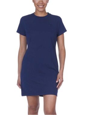 Champion - Women’s T-Shirt Dress